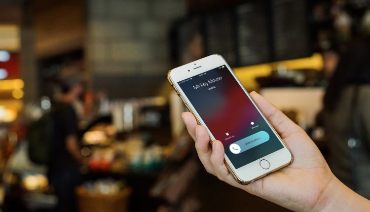 police-lodged-fir-against-fake-callers-of-corona-104-toll-free-number