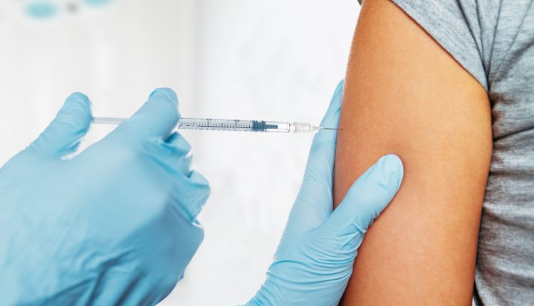 covid-19-vaccine-tested-on-humansthursday