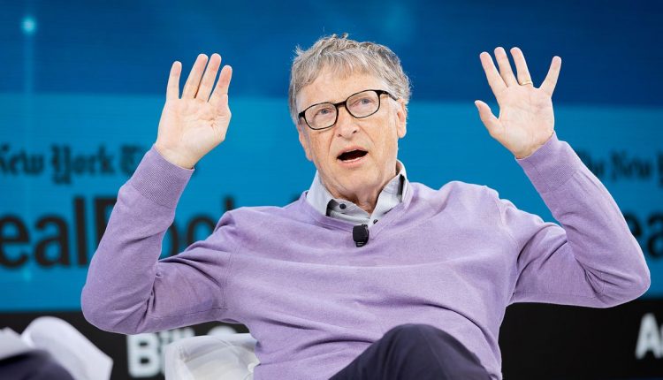 Corona prophylactic will be released in 12 months