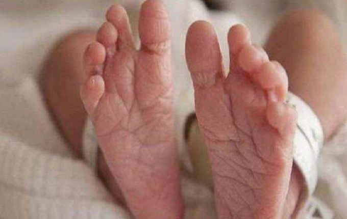 nine-month-baby-win-covid-19-fight