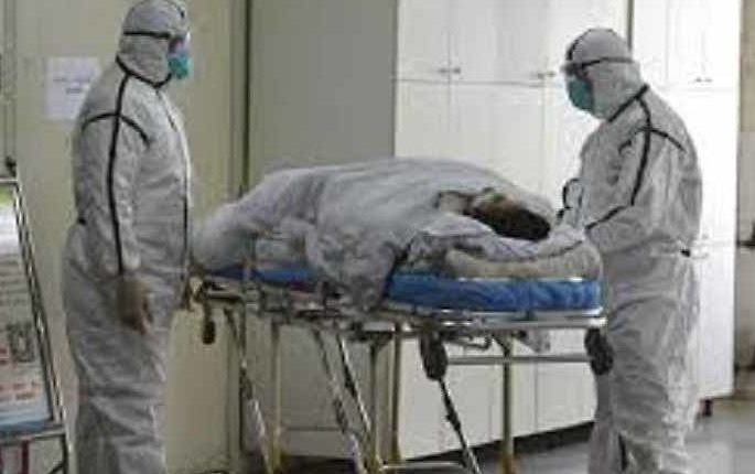 five-top-causes-of-corona-death-have-been-identified