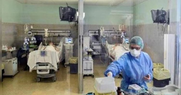 775-deth-covid-19-in-india