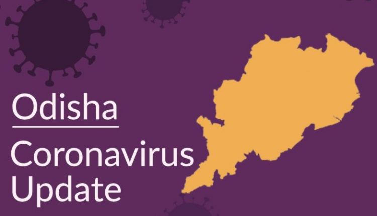 Fourteen COVID-19 Positive Identified In Jajpur