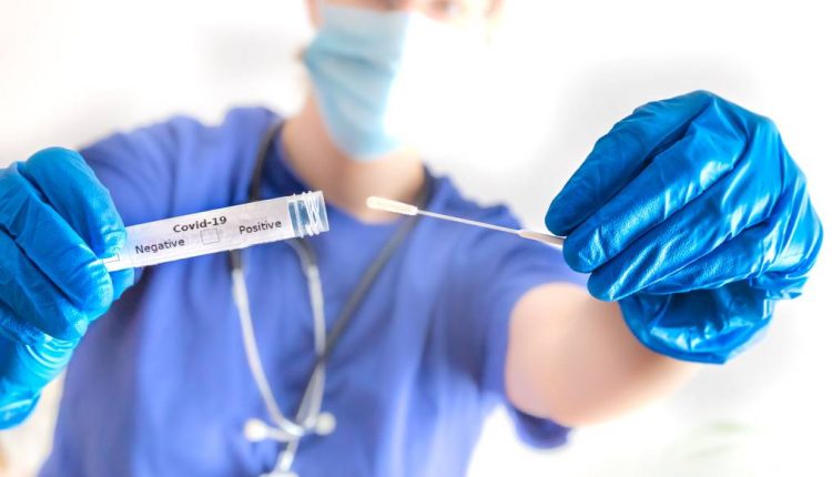 covid-19-test-ki-built-on-indigenous