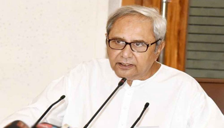 CM stern warning to expatriate Maigrant