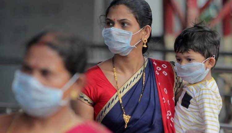 How To Maintain 7 days Home Quarantine