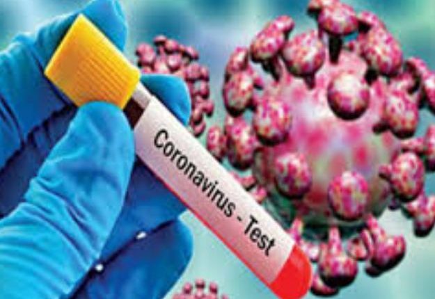 Another 10 COVID-19 positive detect in Odisha