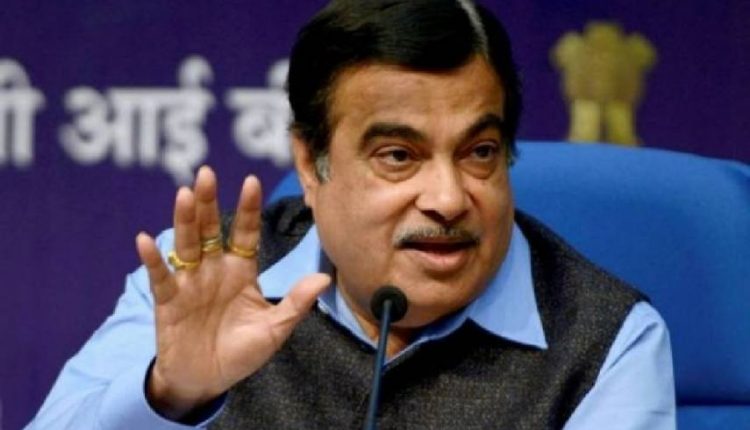 Public transport resume soon with specific guidelines