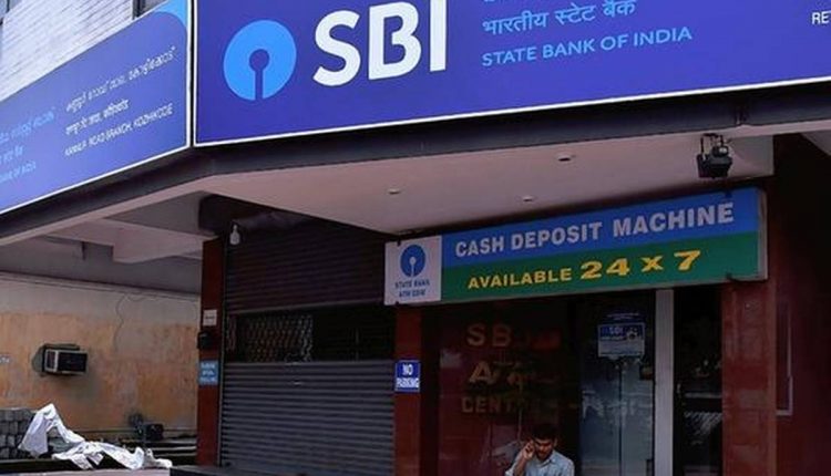 SBI announces loan discounts
