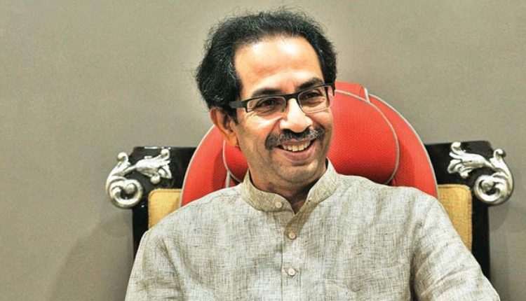 Maharashtra Bidhanparisada elections will be held on May 21