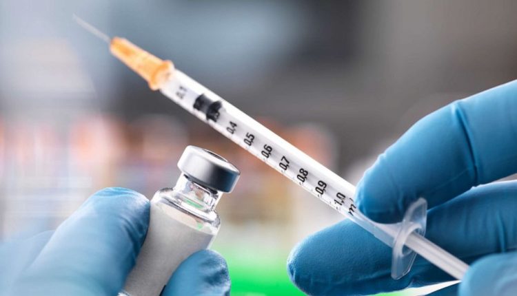 More than 30 vaccines against coronavirus are in various stages of development in India