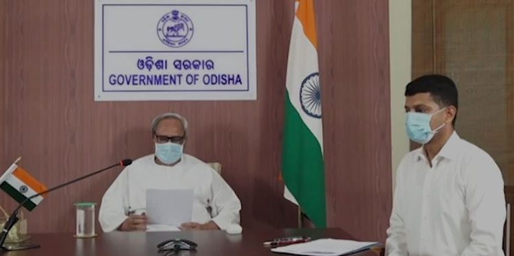 Plasma Therapy in Ganjam from Tomorrow