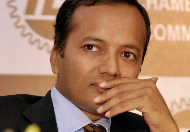 naveen jindal offers to buy coal shipment to bring back stranded indian sailors from china