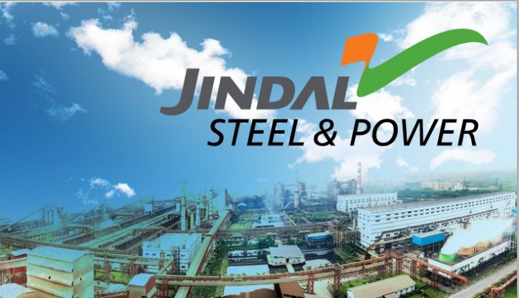 Jindal Steel & Power wins Second Coal Block in Odisha
